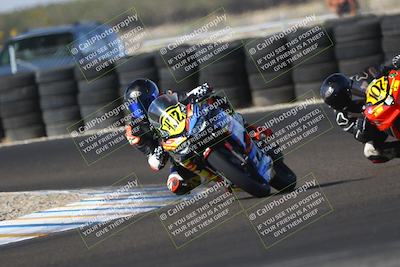 media/Oct-11-2025-CRA (Sat) [[48ae399f89]]/Races/Race 7/